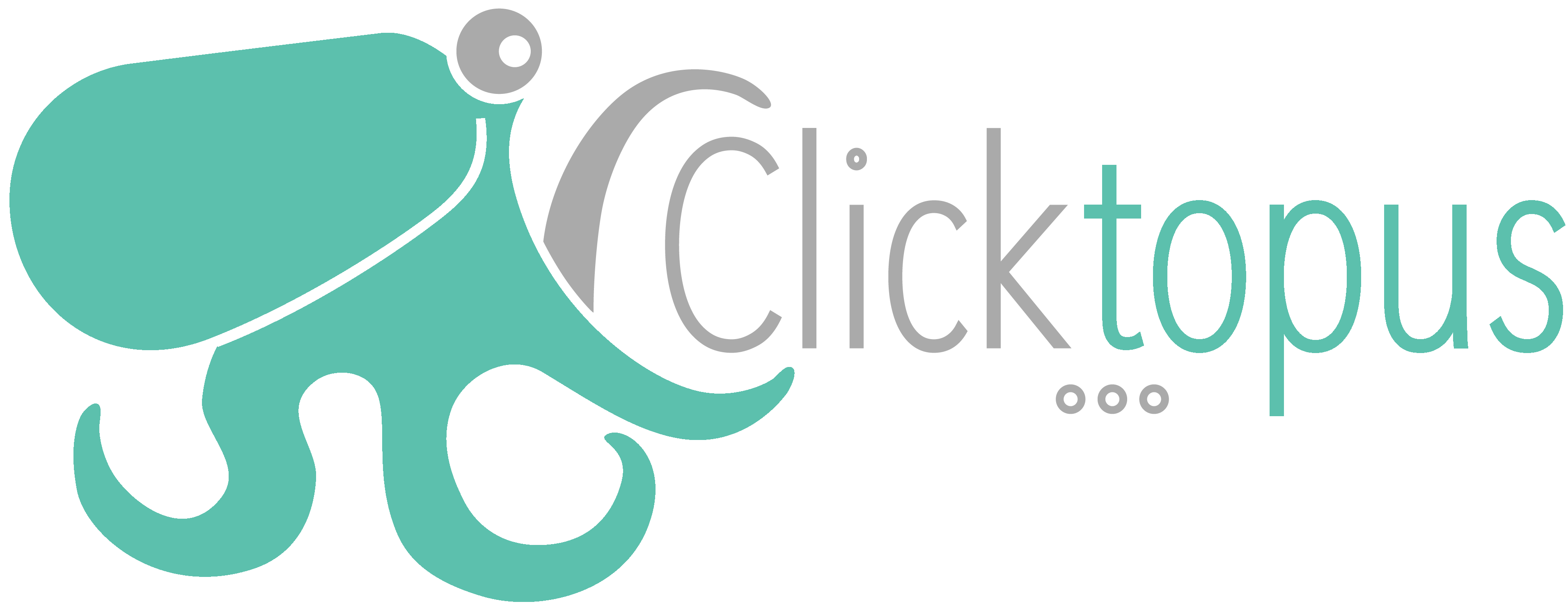 Clicktopus